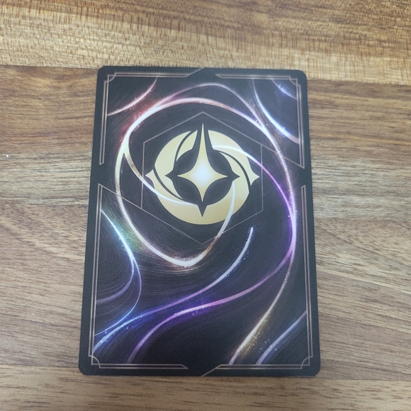 Develop Your Brain Blue Disney Lorcana Card #161 First Edition Blue - Picture 4 of 6